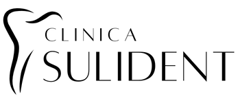 Sulident Logo